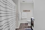 6604 Eagle Crescent - Photo 21