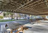 6604 Eagle Crescent - Photo 25