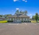 6604 Eagle Crescent - Photo 26