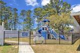 6604 Eagle Crescent - Photo 27
