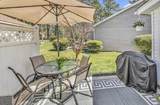 6604 Eagle Crescent - Photo 4