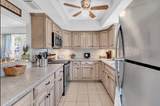 6604 Eagle Crescent - Photo 5