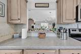 6604 Eagle Crescent - Photo 7