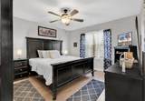 6604 Eagle Crescent - Photo 8