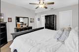 6604 Eagle Crescent - Photo 9