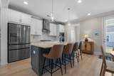 222 Delano Way - Photo 11