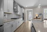 222 Delano Way - Photo 13