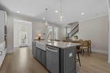 222 Delano Way - Photo 14