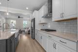 222 Delano Way - Photo 15