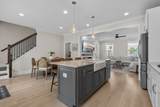 222 Delano Way - Photo 16