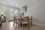 222 Delano Way - Photo 17