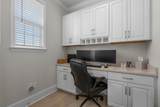 222 Delano Way - Photo 18