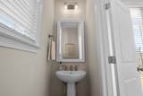 222 Delano Way - Photo 19