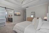222 Delano Way - Photo 23