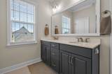 222 Delano Way - Photo 24