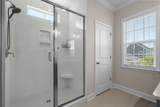 222 Delano Way - Photo 25