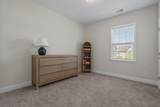 222 Delano Way - Photo 26