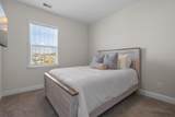 222 Delano Way - Photo 27