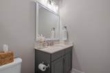 222 Delano Way - Photo 28