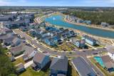 222 Delano Way - Photo 36