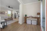 222 Delano Way - Photo 4