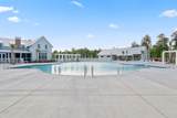 222 Delano Way - Photo 40