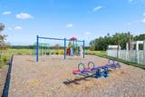 222 Delano Way - Photo 43
