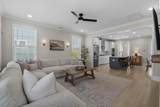 222 Delano Way - Photo 6