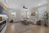 222 Delano Way - Photo 7