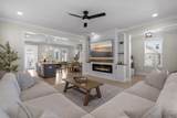 222 Delano Way - Photo 9