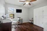 607 Bluebird Ln. - Photo 17