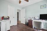 607 Bluebird Ln. - Photo 18