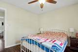 607 Bluebird Ln. - Photo 22