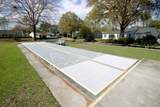 607 Bluebird Ln. - Photo 39