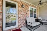 607 Bluebird Ln. - Photo 4
