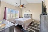3923 Gladiola Ct. - Photo 10