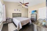 3923 Gladiola Ct. - Photo 11
