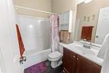 3923 Gladiola Ct. - Photo 12