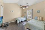 3923 Gladiola Ct. - Photo 13