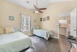 3923 Gladiola Ct. - Photo 14