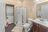 3923 Gladiola Ct. - Photo 15