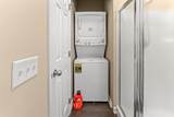 3923 Gladiola Ct. - Photo 16
