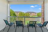 3923 Gladiola Ct. - Photo 17