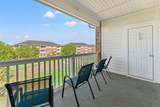 3923 Gladiola Ct. - Photo 18