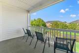 3923 Gladiola Ct. - Photo 19