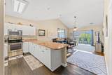 3923 Gladiola Ct. - Photo 2