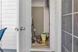 3923 Gladiola Ct. - Photo 20