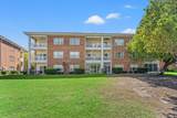 3923 Gladiola Ct. - Photo 21