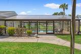 3923 Gladiola Ct. - Photo 22