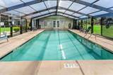 3923 Gladiola Ct. - Photo 23